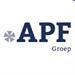 Logo_Logo APF Groep.jpg